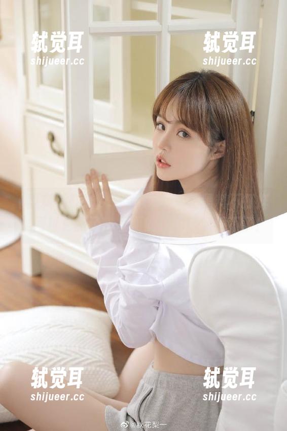 “zztt52.ccm黑料不打烊”网址更新了！里面的瓜多到你受不了！
