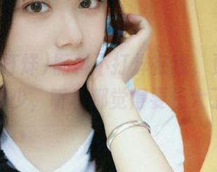 黑料不打烊在线，更新内容不算少，听着都觉得要长大了。
