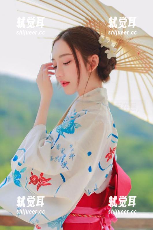 哎呀，今天为了刷存在感，我又登录黑料不打烊了，真是忍不住！