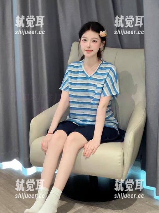 车技与谈资齐飞，黑料不打烊app上老司机总是很忙