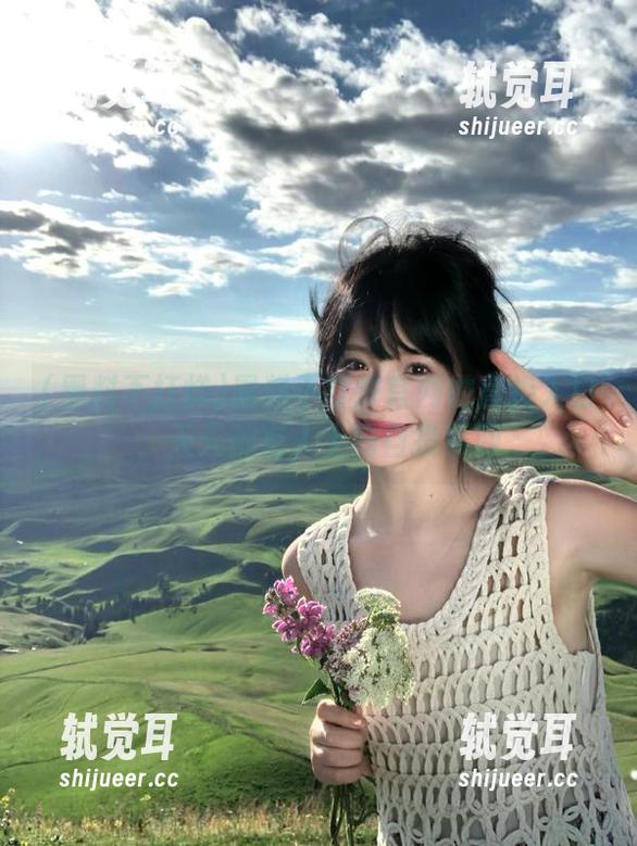 黑料不打烊官网的直接入口，天天都有人上门自投罗网
