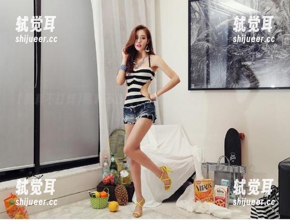 黑料不打烊 黑料不打烊,下载后被黑料虐得不要不要的!