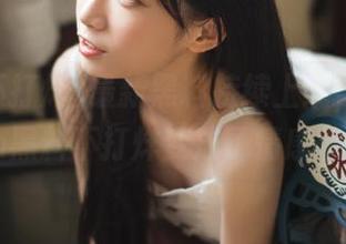 最新黑料持续上线，zztt21.ccm黑料不打烊变成了情感快递站？