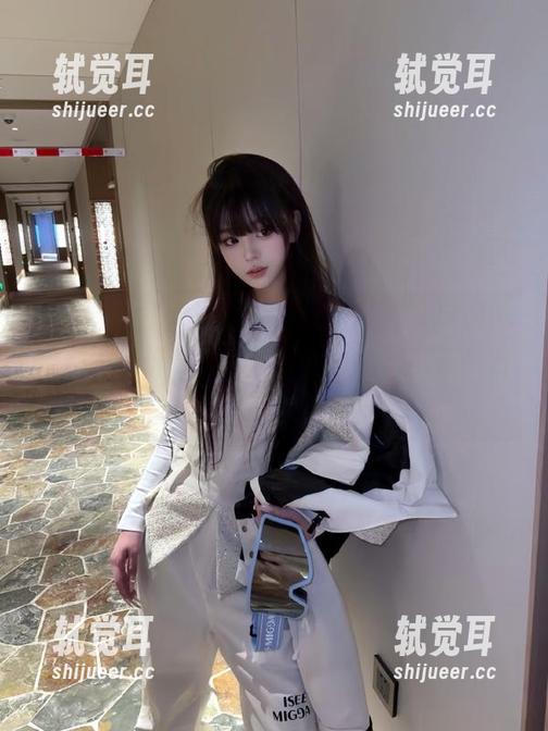 心血来潮想登录“zztt11黑料不打烊”，然而打不开的悲剧在等着我。