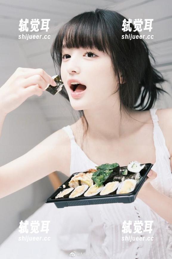 黑料不打烊：连链接都变得阳光灿烂了吗？