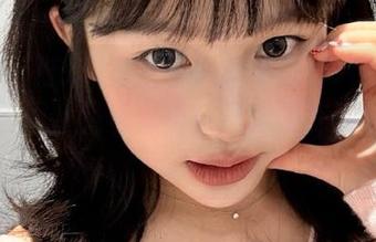 每次来黑料不打烊tttzzz07.su官网，我都觉得自己像是在翻箱倒柜啊！
