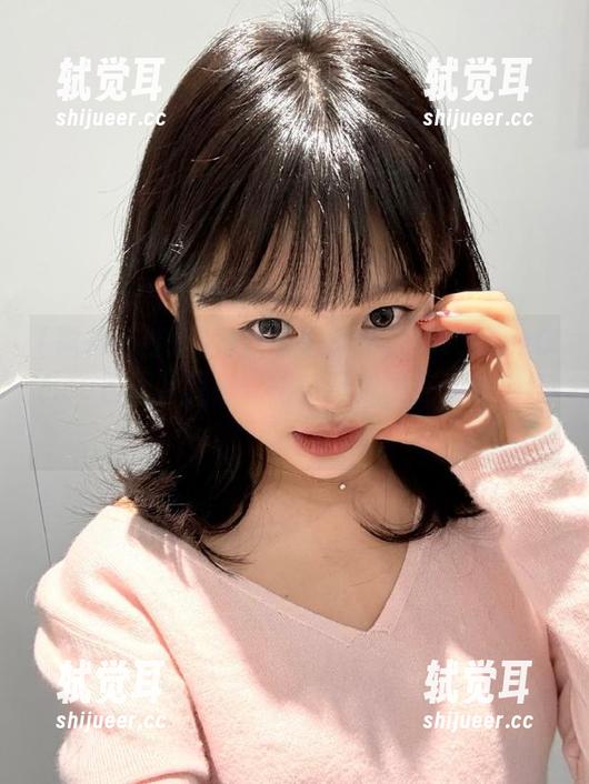 黑料不打烊 每次来黑料不打烊tttzzz07.su官网,我都觉得自己像是在翻箱倒柜啊!