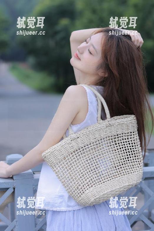 迷路了吗？黑料不打烊登录后，最新地址向你招手！