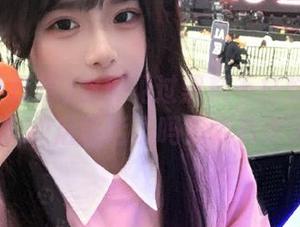 你们见过黑料不打烊网站上那群00后整活了吗？太有才了！