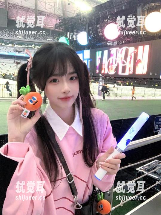 你们见过黑料不打烊网站上那群00后整活了吗？太有才了！