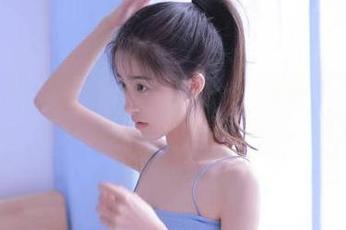zztt37.su黑料不打烊真香，下载后可以直达各种奇闻轶事，哈哈，有点意思。