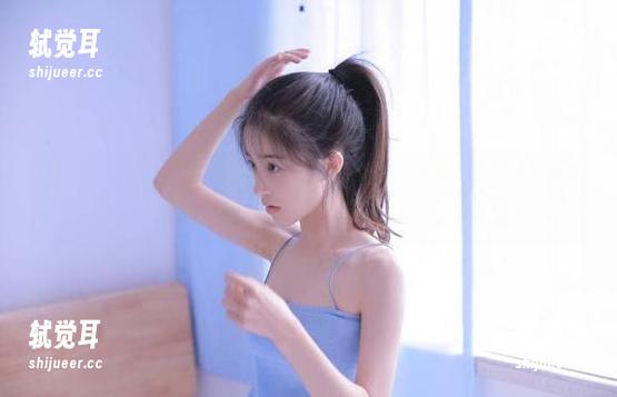 zztt37.su黑料不打烊真香，下载后可以直达各种奇闻轶事，哈哈，有点意思。