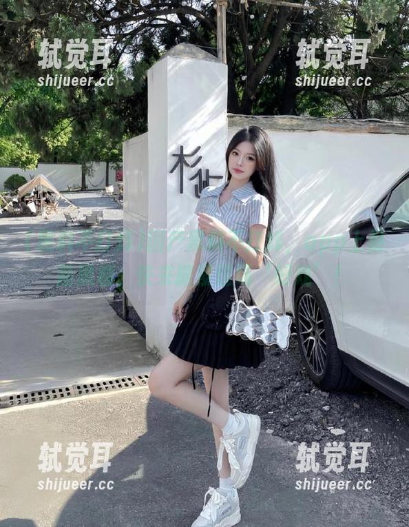 国产黑料不打烊，app上最新黑榜，快来抓紧这场‘好戏’！