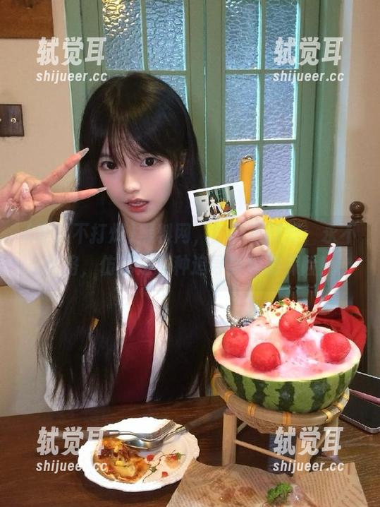黑料不打烊 黑料网,黑料不打烊,永不迷路,仿佛是某种追寻真理的探险!