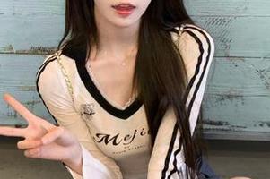 网络吃瓜小新手，请入驻黑料不打烊155fun网站，带你飞到不明边界！