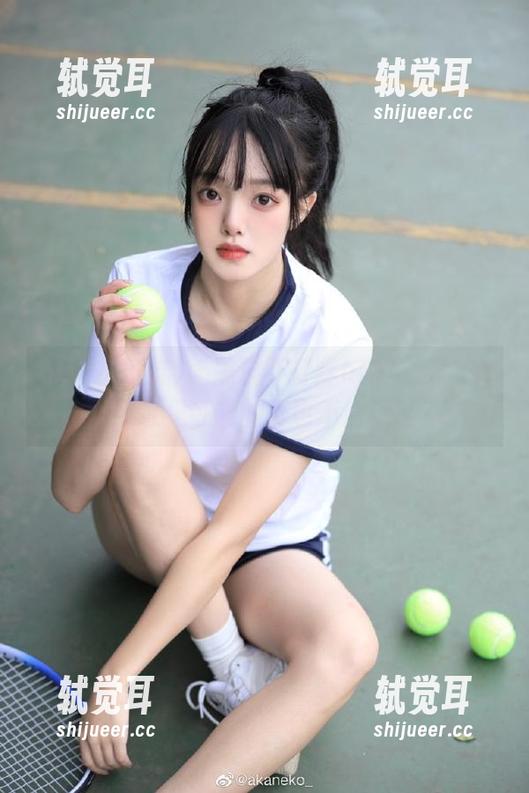 黑料不打烊 “黑料不打烊hl27”发布:你愿意见证啥的再也不隐藏吗?
