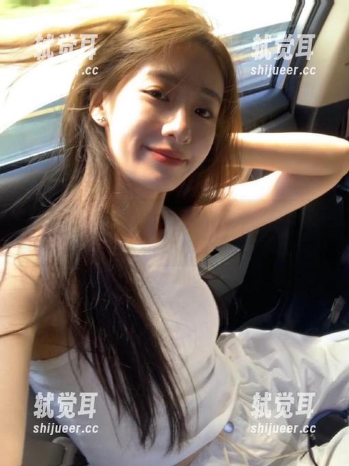 又跺脚又抓狂，黑料不打烊进不去？求大家分享解决方案！