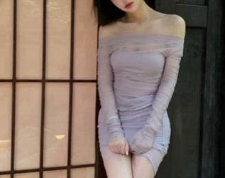 万里长征黑料不打烊导航发布新线路，完全颠覆了我的常规吃瓜逻辑，期待与之一路同行！
