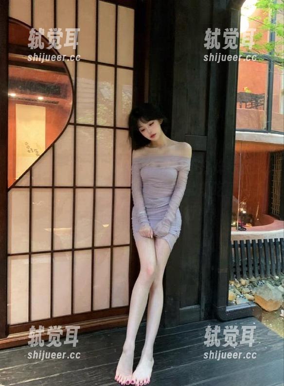 万里长征黑料不打烊导航发布新线路，完全颠覆了我的常规吃瓜逻辑，期待与之一路同行！