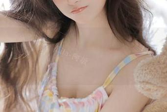 每次打开黑料不打烊网站，我就纳闷，今天又有什么大事件要吃？
