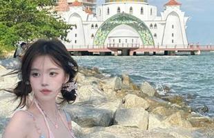别犹豫，登录zztt21.ccm黑料不打烊，一起在八卦的海洋中游泳吧！