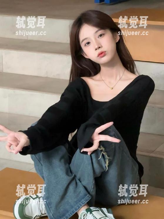 国产剧套路导航，黑料不打烊慢慢看