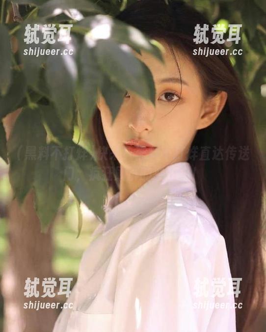 快来！黑料不打烊直达传送门，疯狂刷屏的必备啊！