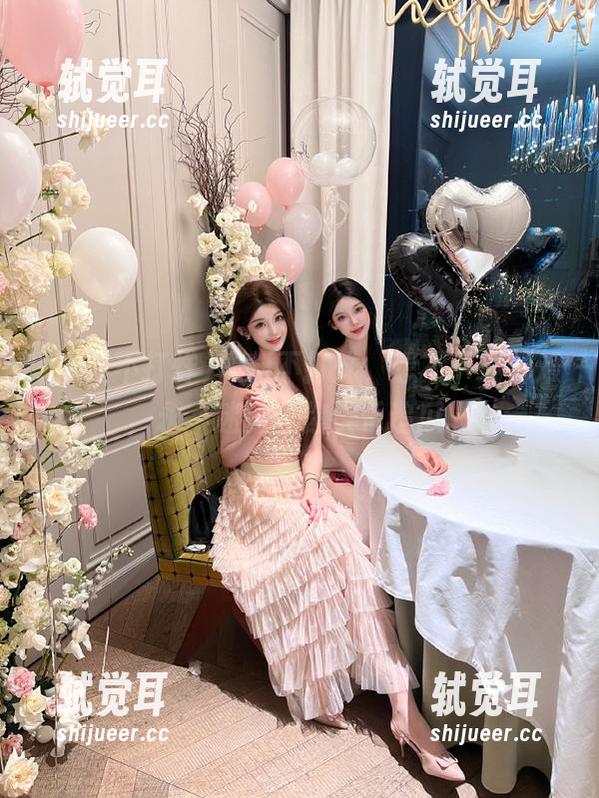 黑料不打烊，想不下载都难，永不迷路让你快乐追瓜。
