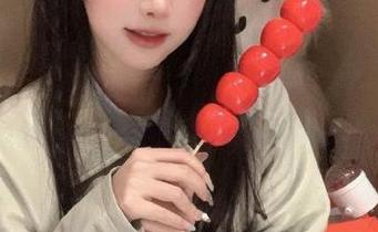 网页被“zztt21.ccm黑料不打烊”搞得满屏都是瓜，我的眼睛都忙不过来了。