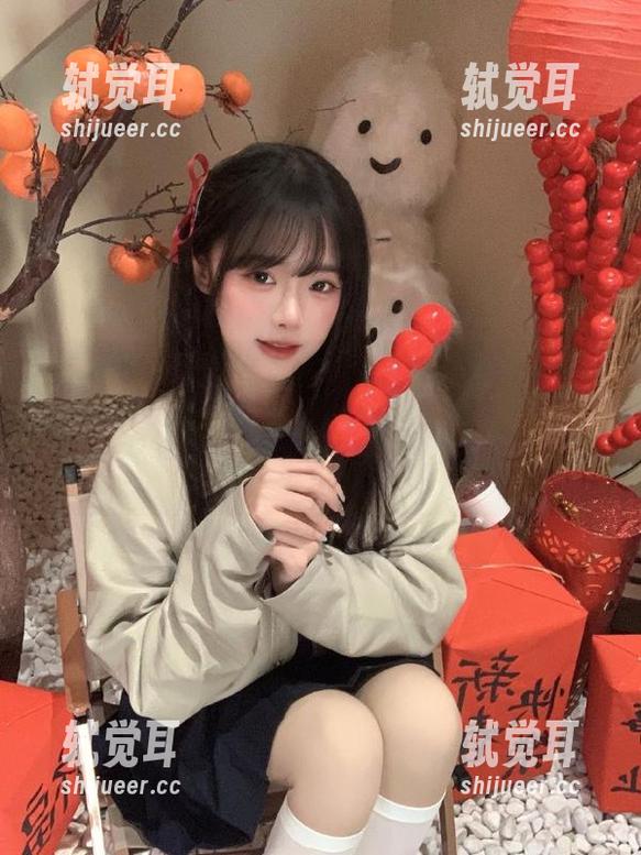网页被“zztt21.ccm黑料不打烊”搞得满屏都是瓜，我的眼睛都忙不过来了。