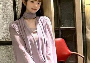 只要有安卓，黑料不打烊的最新地址我就不怕找不到了…（你懂得）