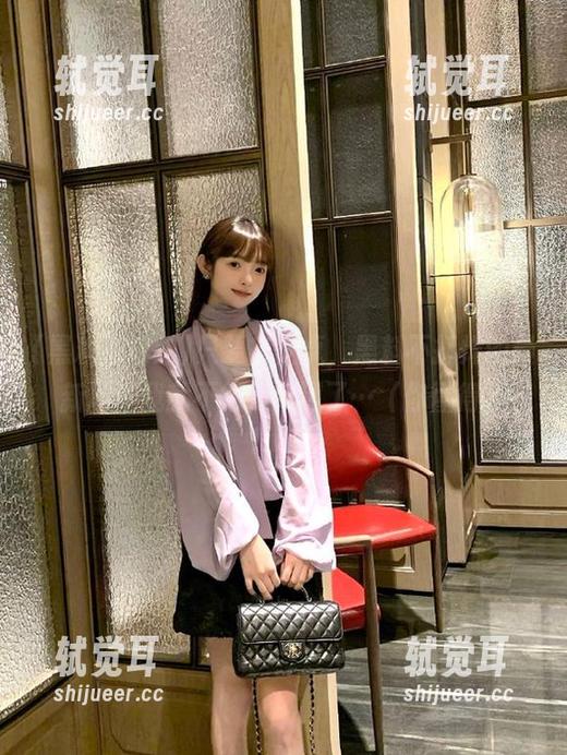 只要有安卓，黑料不打烊的最新地址我就不怕找不到了…（你懂得）