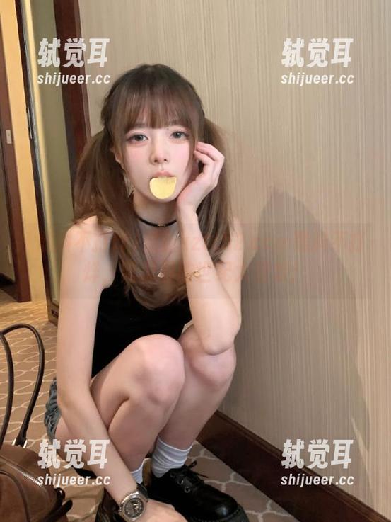 黑料不打烊 最新zztt52.ccm黑料不打烊,吃瓜界的世纪大联欢!