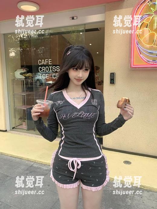 黑料不打烊 不想走,导航在手,寿光455fun黑料不打烊让我聚焦每个表情包