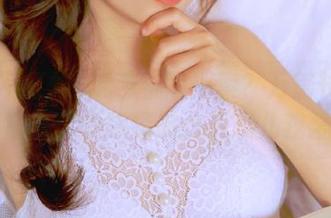 玩手机版搜索？万篇长征-黑料不打烊苹果版导航这玩意儿我爱了！