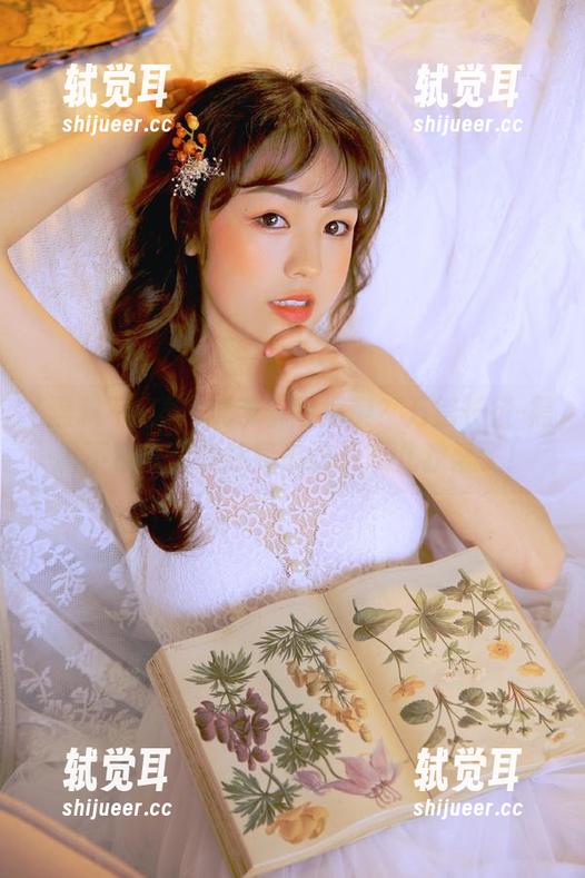 玩手机版搜索？万篇长征-黑料不打烊苹果版导航这玩意儿我爱了！