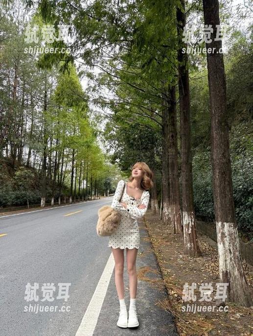 黑料不打烊 来来来,分享点东西,黑料不打烊tttzzz的入口我可是关注好久了!