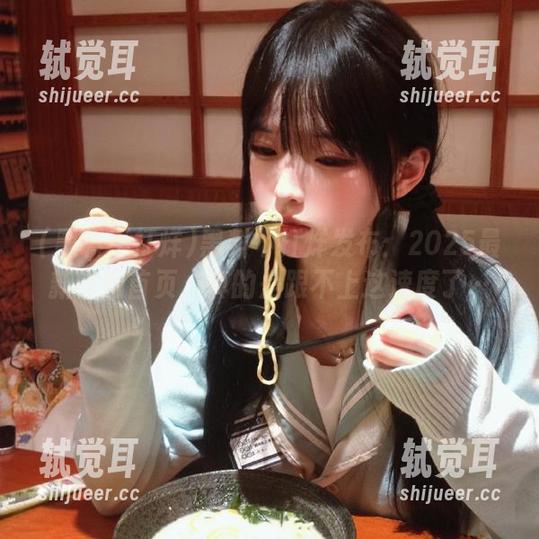 黑料不打烊发布：2025最新官网首页，真的是跟不上这速度了…