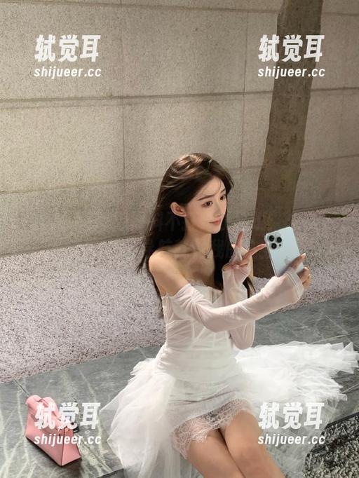 黑料不打烊 黑料不打烊长征说:永久喂你瓜,so导航就是我的主业!