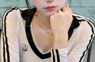 更新地址也是一门艺术，黑料不打烊你是不是怕落后于人？