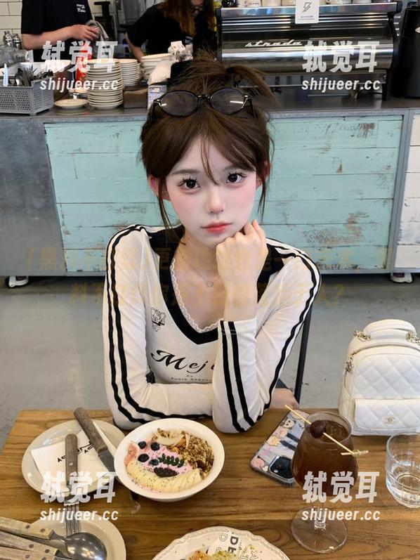 更新地址也是一门艺术，黑料不打烊你是不是怕落后于人？