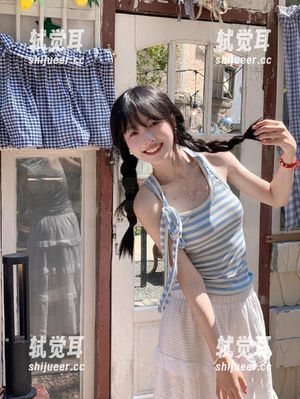 想要来点新鲜事吗？黑料不打烊分享最劲爆的黑暗料理
