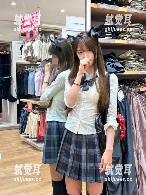 黑料不打烊发布入口，果然又是一波浪，要不要跟着浪一下？