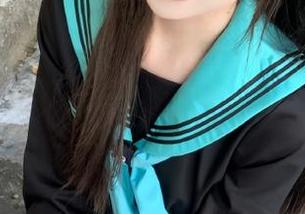 永久鸡蛋原产地，黑料不打烊最新收藏夹共享！