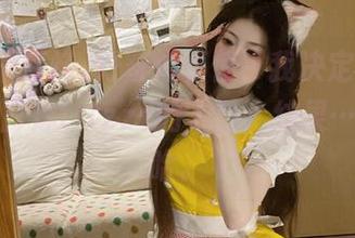 好奇心驱使，我决定要观看黑料不打烊tttzzz的入口，结果……噗哈哈。