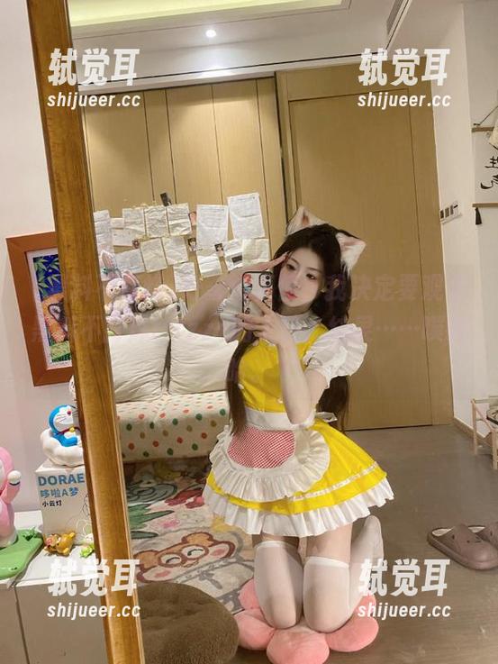 黑料不打烊 好奇心驱使,我决定要观看黑料不打烊tttzzz的入口,结果……噗哈哈。