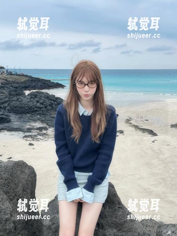 黑料不打烊，直达迷幻梦境，传送门入口，保证让你目瞪口呆！