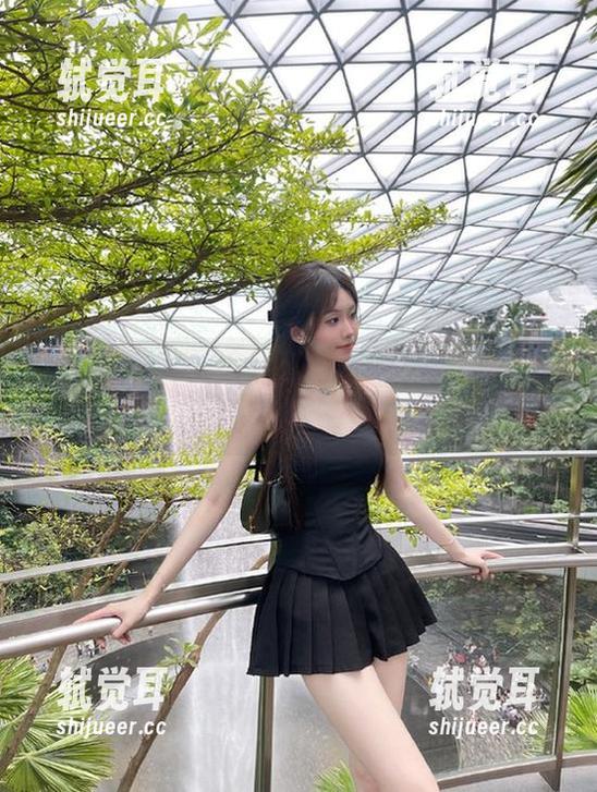黑料不打烊，今日观影五秒亮瞎眼！