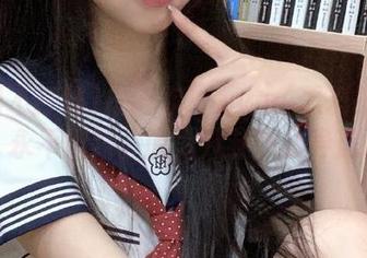 提醒你！www.黑料不打烊，永不迷路，因为八卦也是导航！