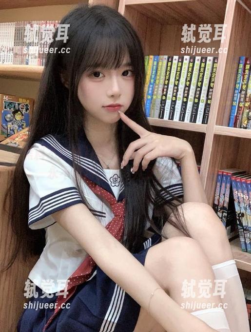 提醒你！www.黑料不打烊，永不迷路，因为八卦也是导航！